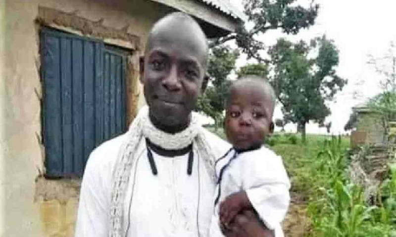 Extremistas musulmanes matan a pastor y a su hijo de 3 años