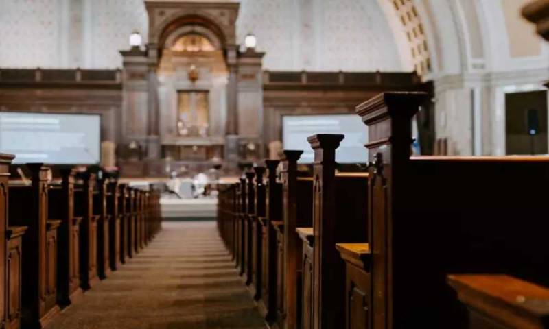 Teólogo asegura que las iglesias necesitan recuperar el temor a Dios