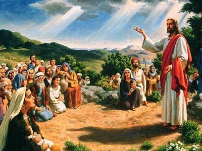 ¿Congregarme en una iglesia? – ¿Qué dice la Biblia?