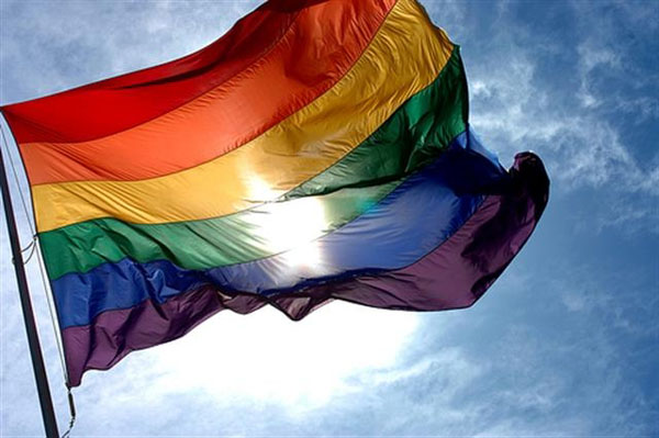 ¿Homosexualidad? - ¿Qué dice la Biblia?