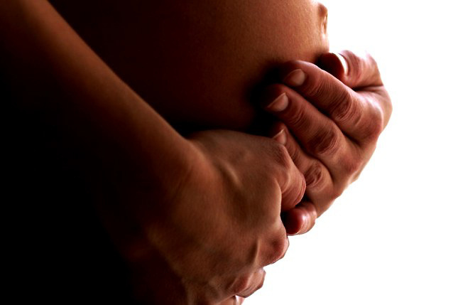 ¿Aborto? – ¿Qué dice la Biblia?