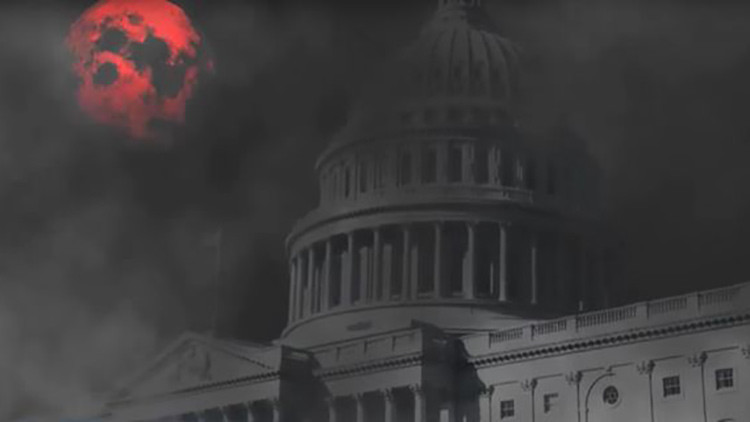 "El fin del mundo llegará el próximo 29 de julio": el vídeo viral que estremece a los internautas