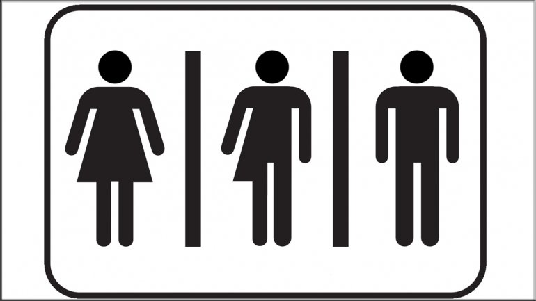 New York aprueba legislación exigiendo baños unisex