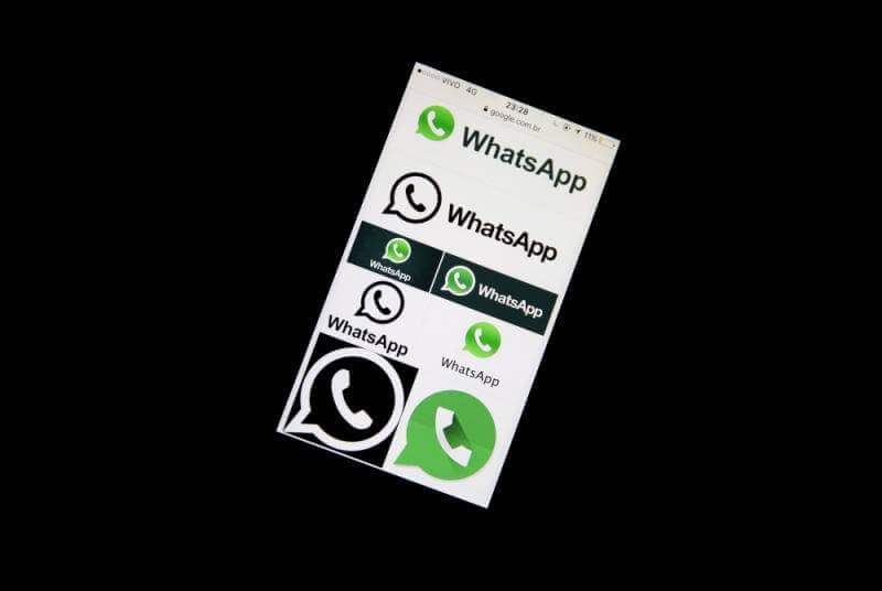 Pastor se suicida después de enviar accidentalmente fotografías de sus partes íntimas a un grupo de whatsapp de su iglesia