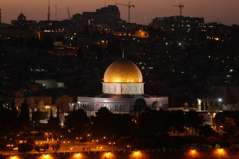 Israel suspendió su cooperación con la Unesco