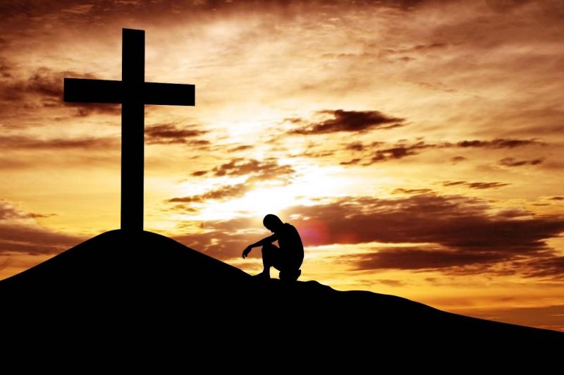 Devocional: Respondiendo ante la exaltación de Cristo