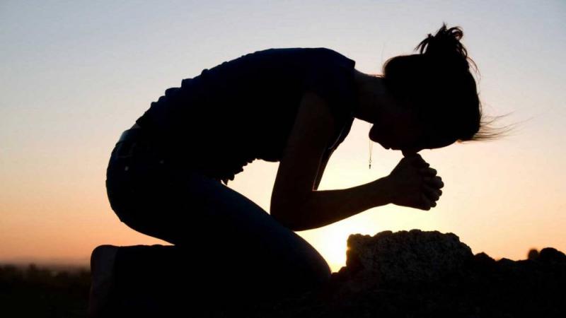 Devocional: Un llamado a adorar