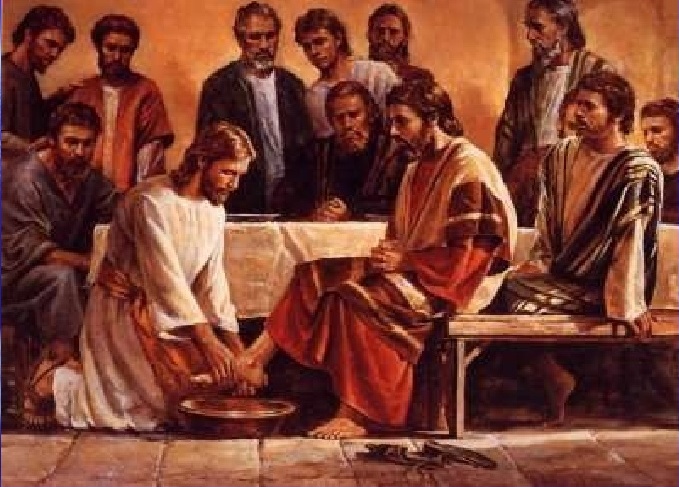 Devocional: De la doctrina al servicio