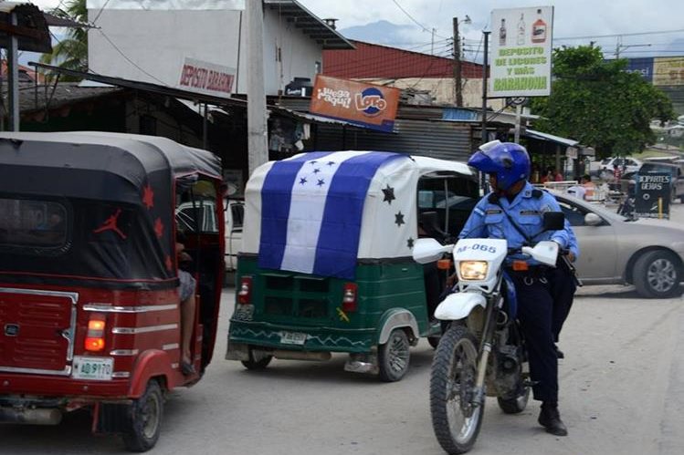 Revelan plan para asesinar a pastores evangélicos
