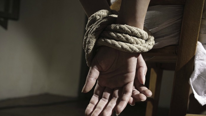 Liberan 15 evangélicos que habían sido secuestrados en Venezuela