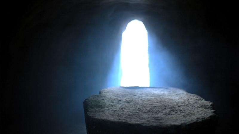 La resurrección: una creencia que importa