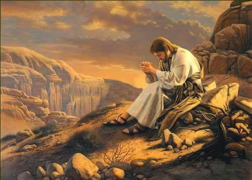 La resurrección: motivo para la santificación