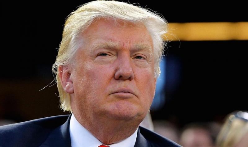 Ateos intentan derribar orden de libertad religiosa firmada por Trump