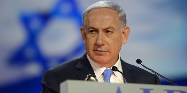 Israel hace llamamiento al mundo “cambien las embajadas a Jerusalén”