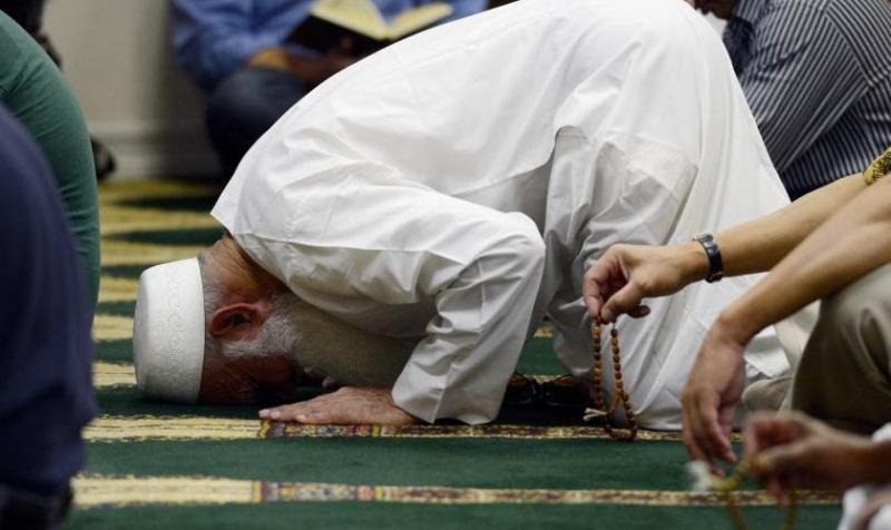 Más de 350 cristianos evangelizarán musulmanes durante Ramadán