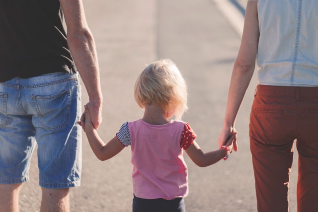 Canadá quiere quitarles hijos a padres que no acepten identidad de género