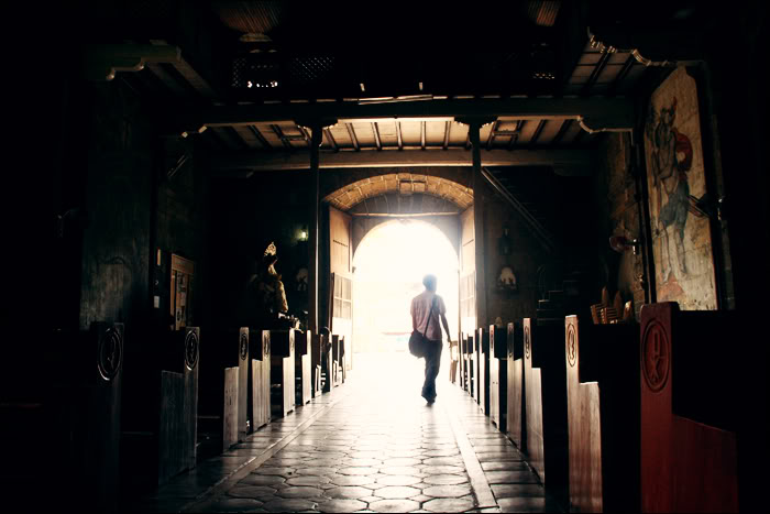 Mayoría de cristianos que entran a la universidad abandonan la iglesia