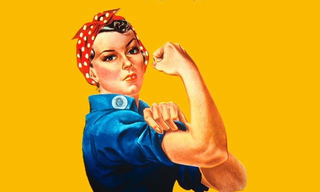 Evangélicas se adhieren al feminismo porque su misión no es orden de Dios