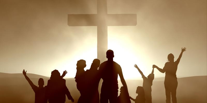 Devocional: Salvo, tú y tu casa