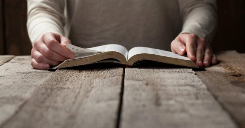 93% de cristianos de Reino Unido sienten que su fe está marginada