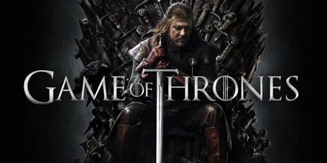 John Piper: “Ver Game of Thrones es crucificar a Jesús de nuevo”