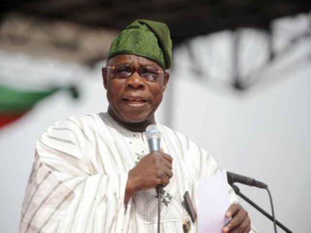 Ex presidente de Nigeria: “Segunda venida de Cristo y fin del mundo están cerca”