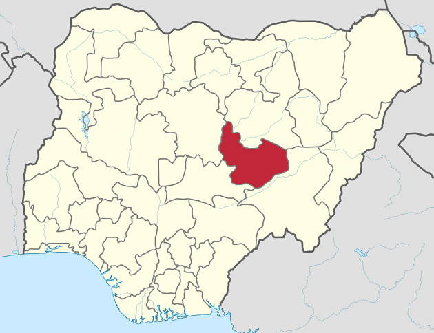 20 cristianos asesinados por pastores fulani en Nigeria