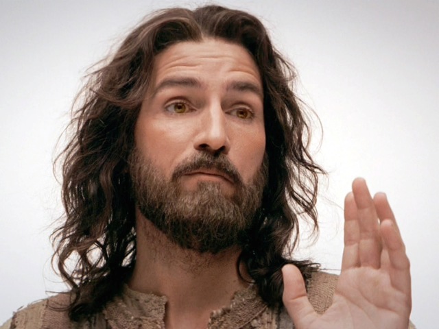 ¿Por qué Jesús fue llamado ‘rabino’?