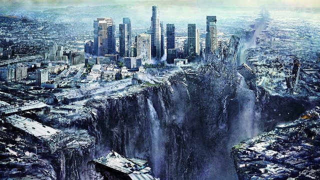 Falsa profecía: El fin del mundo se pospone hasta octubre
