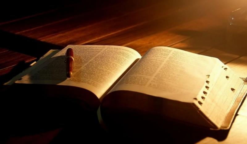 Devocional: El gozo de la recompensa esperada