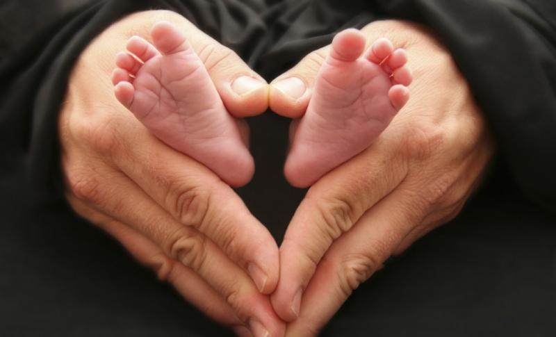 ONU puede hacer del aborto un “derecho fundamental”