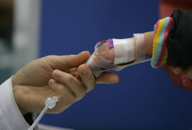 Canadá podría legalizar el suicidio asistido para niños