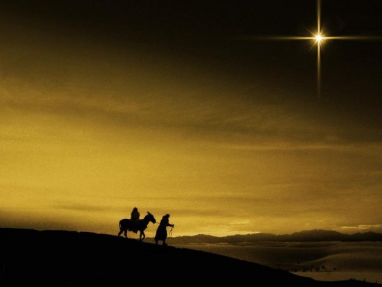 Devocional: El mejor regalo