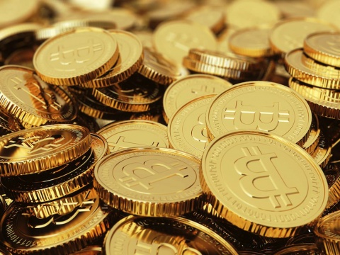 Bitcoin ya es aceptada en iglesias para pagar diezmos y ofrendas