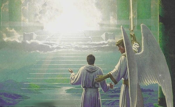 Devocional: Seguridad