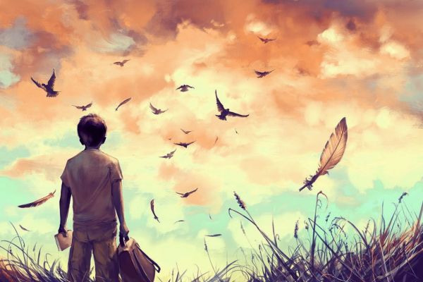 Devocional: Sabiduría