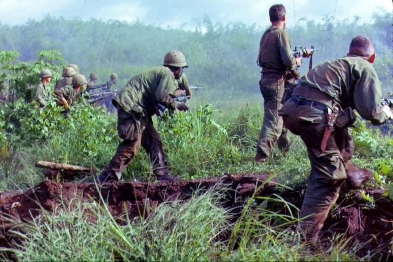 Devocional: La realidad de la guerra espiritual
