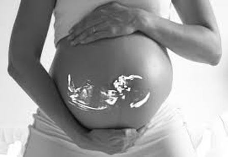 Pastores metodistas, luteranos y episcopales se unen para defender aborto