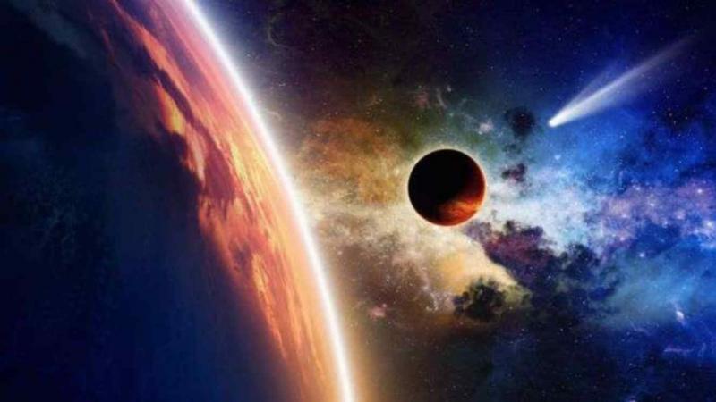 Surge falsa teoría asegurando que Arrebatamiento será el 23 de abril