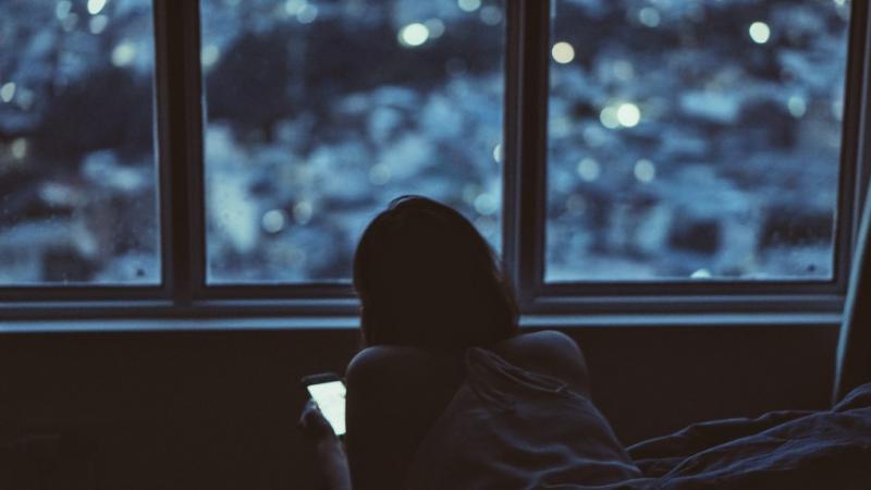 Crece aceptación de pornografía, incluso entre personas religiosas