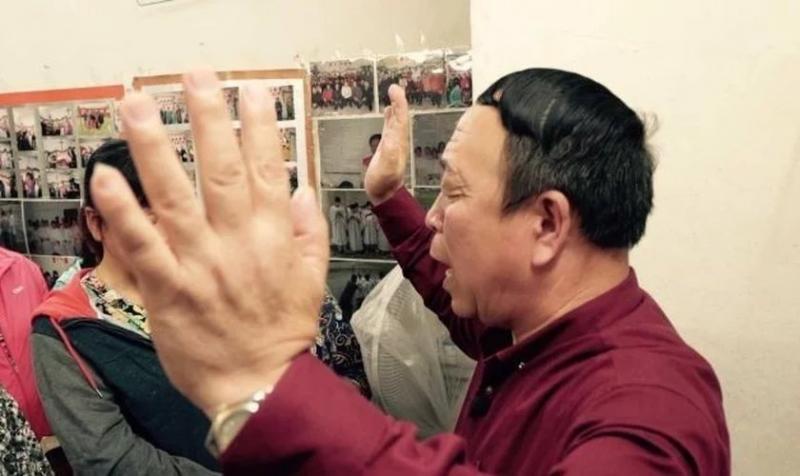 Pastores: “Arriesgaremos nuestras vidas por el Evangelio”