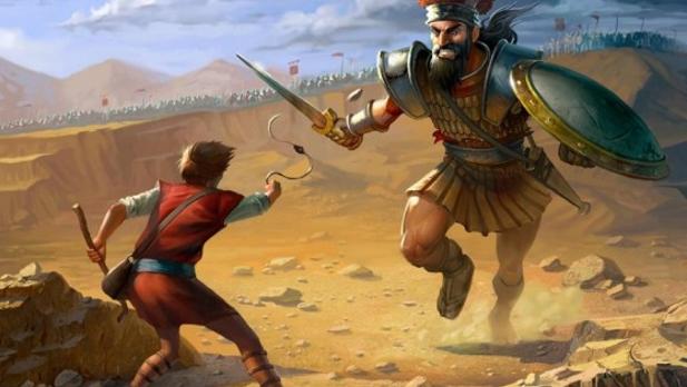 Devocional: No sabotees tu destino
