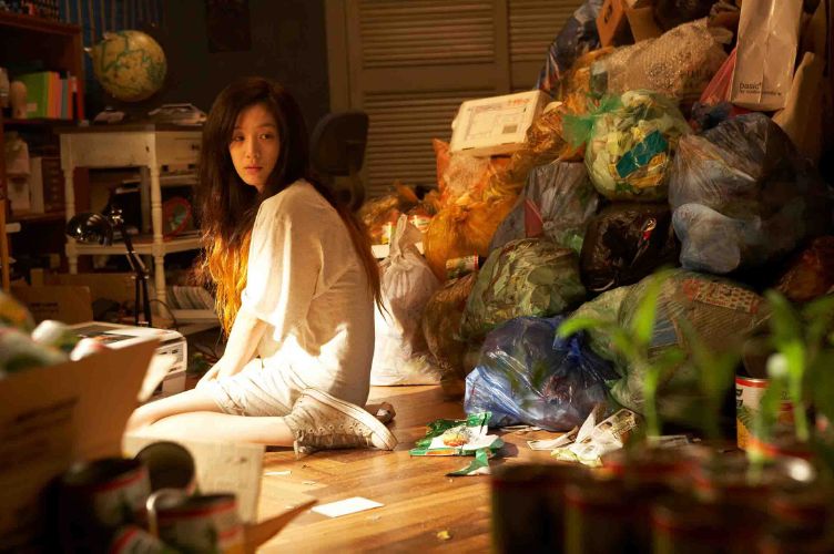Japón: Los "hikikomori", jóvenes que se aíslan de la sociedad