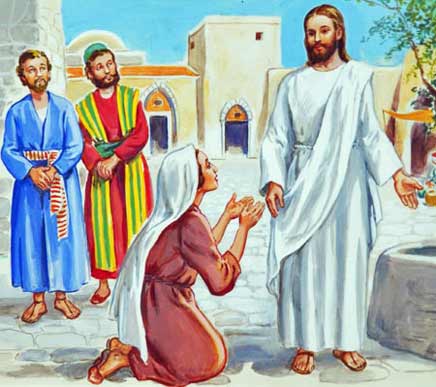 Devocional: Enemigos de la humildad - El juego de poder