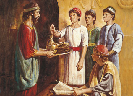 Devocional: La integridad refleja la sabiduría divina