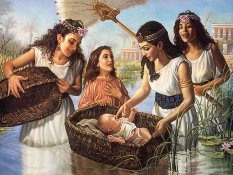 Devocional: Debemos obedecer a Dios