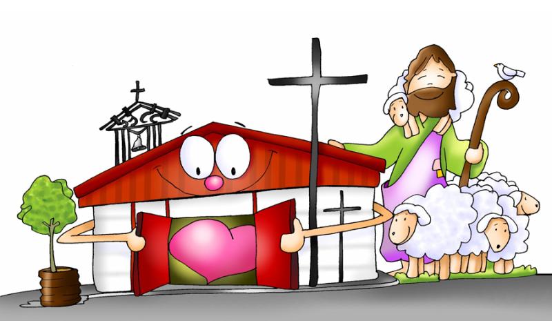 Devocional: La iglesia de tu casa