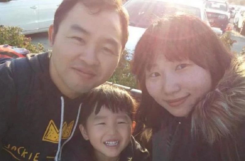 Muere evangelista tras ser apuñalado en el corazón en Turquía
