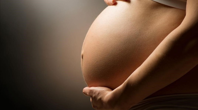 Aborto principal causa de muerte mundial en el 2019
