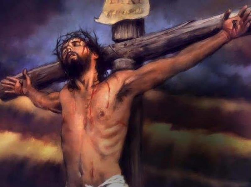 Devocional: ¿De dónde proviene el amor?